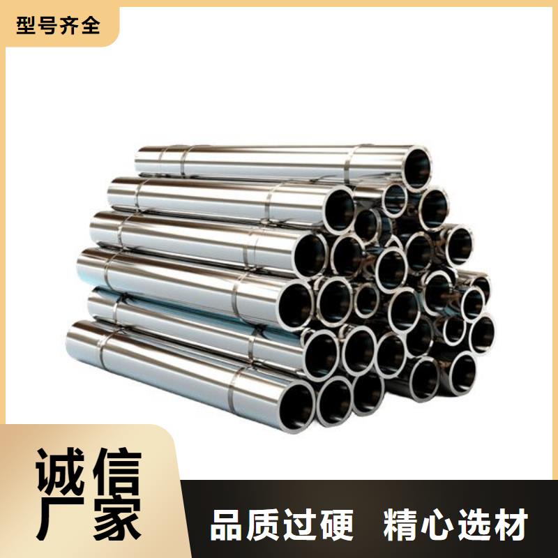 上海模具喷砂处理优惠
