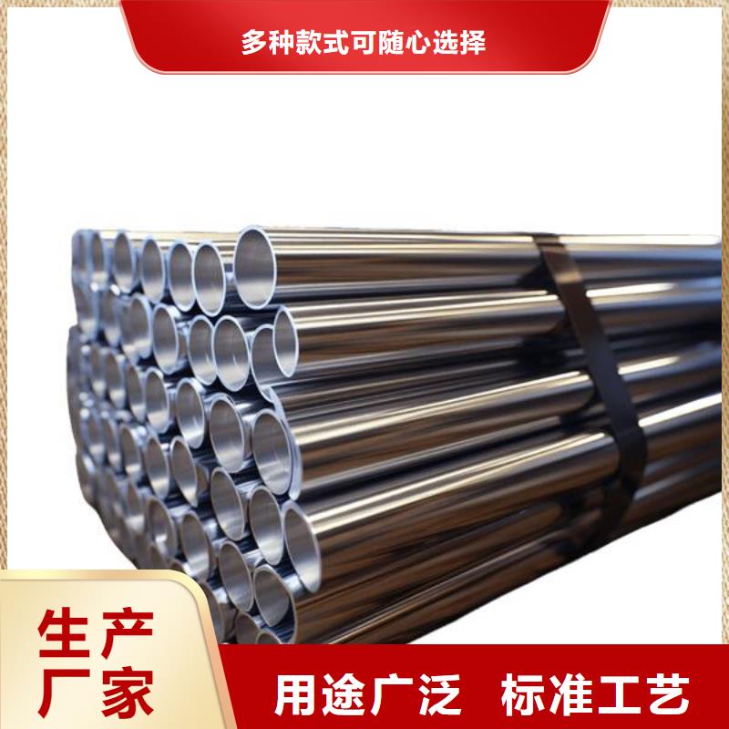 上海喷砂加工厂一站式采购商家