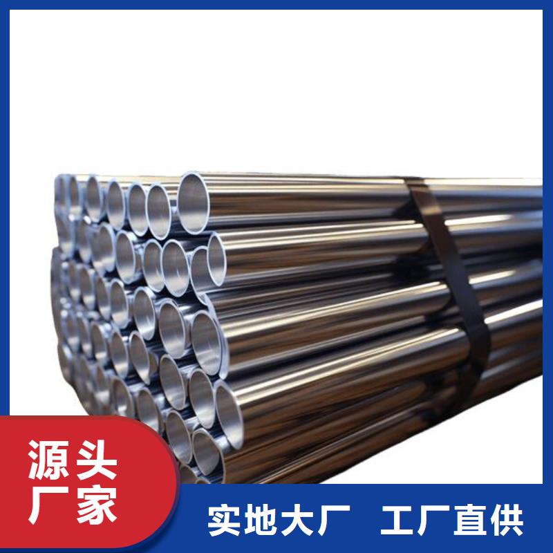 玻璃喷砂处理公司
