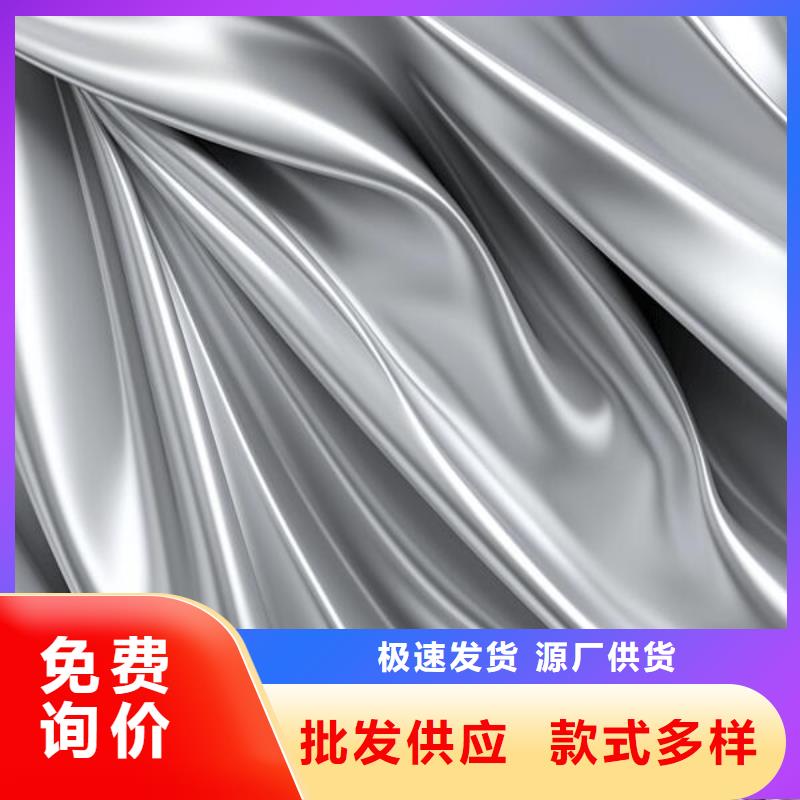 上海喷砂加工厂质量好