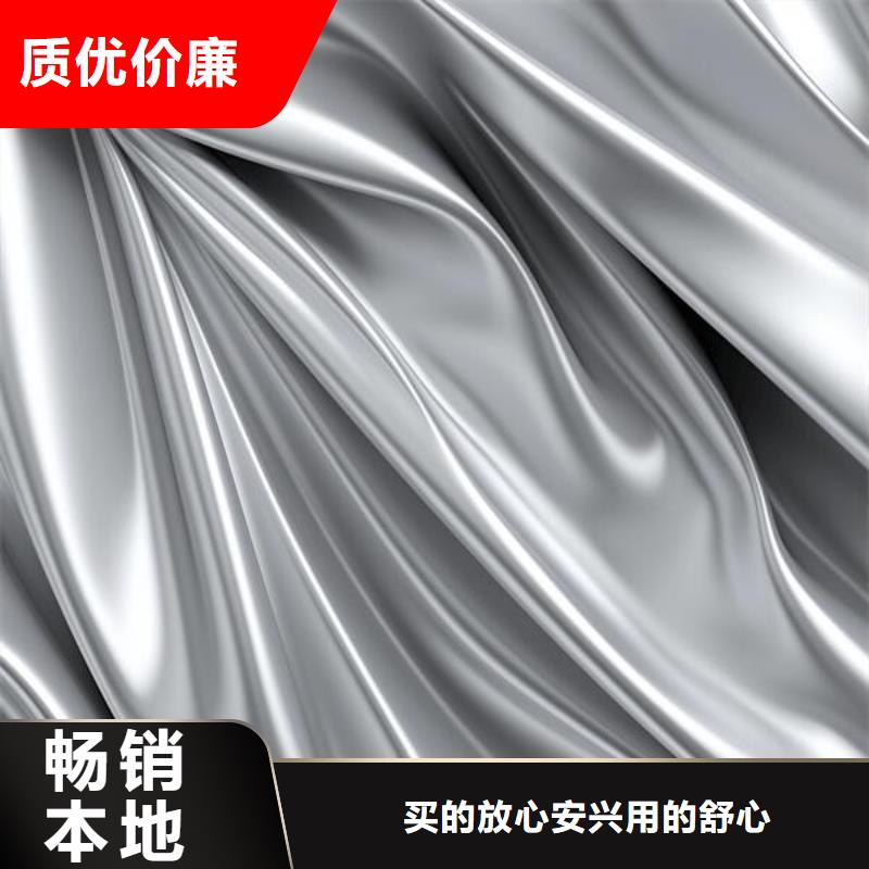 表面喷砂处理加工厂哪里有