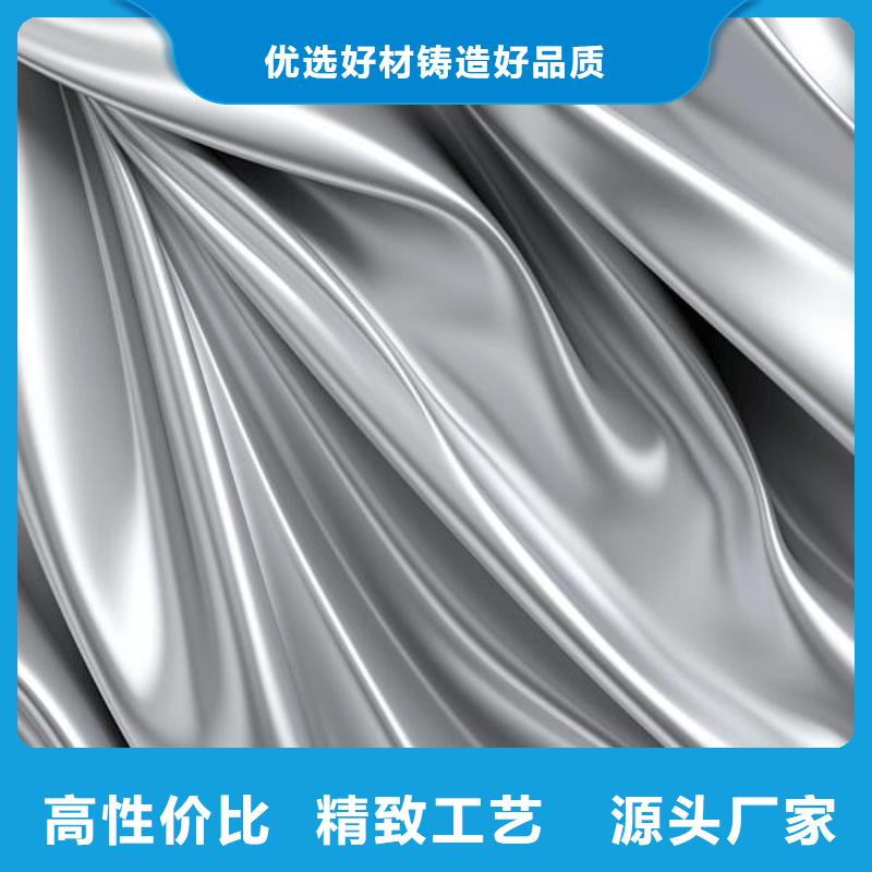 不锈钢抛光打磨喷砂怎么处理价格