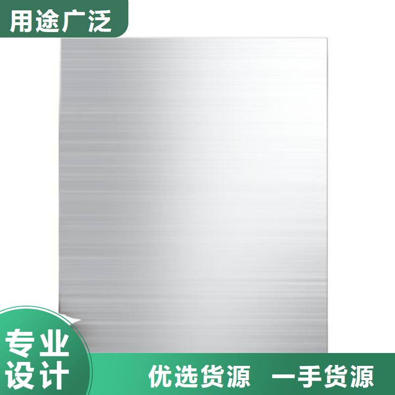 上海喷砂加工厂高性价比