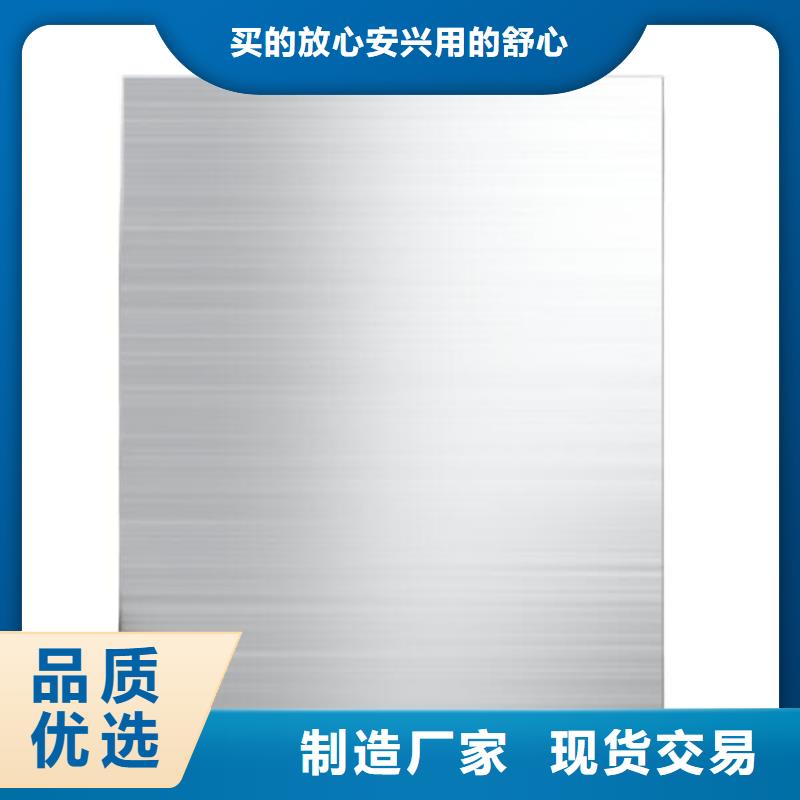 上海喷砂加工厂匠心品质