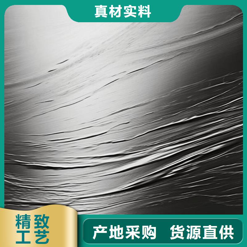 板材眼镜框喷砂处理哪里有