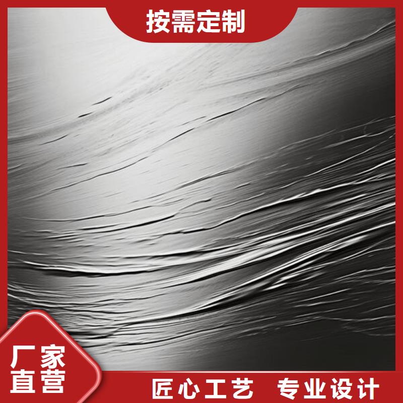玻璃片表面喷砂怎么处理哪里有