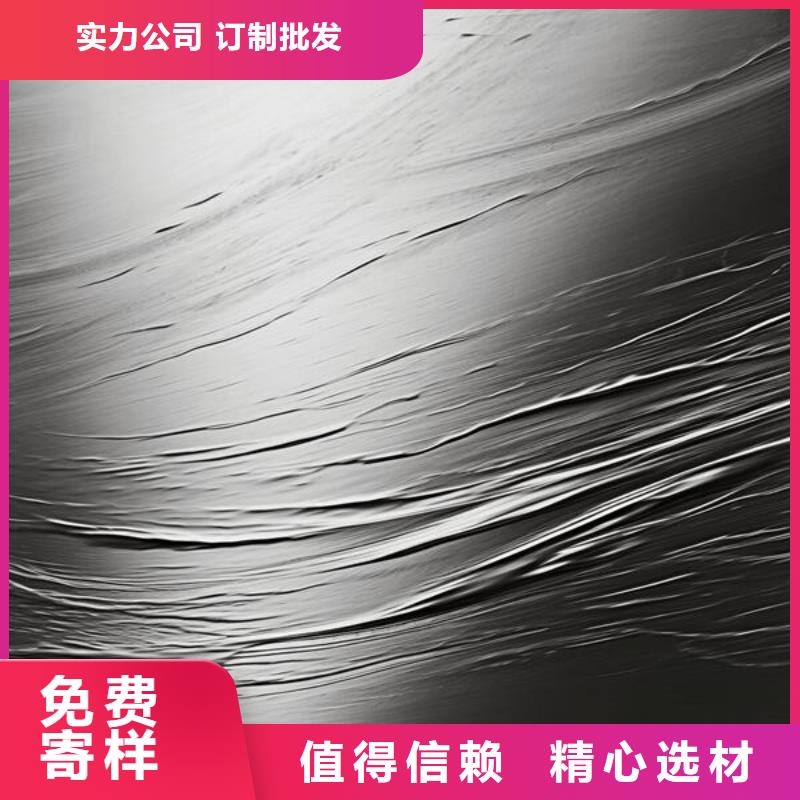 喷砂加工厂家电话价格
