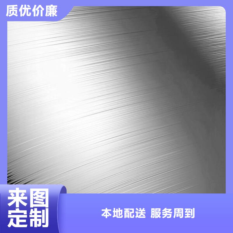 表面处理喷砂有哪些砂哪里有