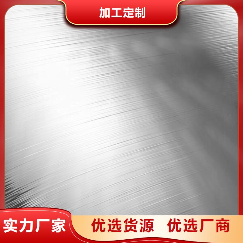 表面处理防腐喷砂哪里有