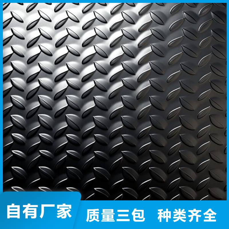 上海钢件内孔喷砂怎么处理价格