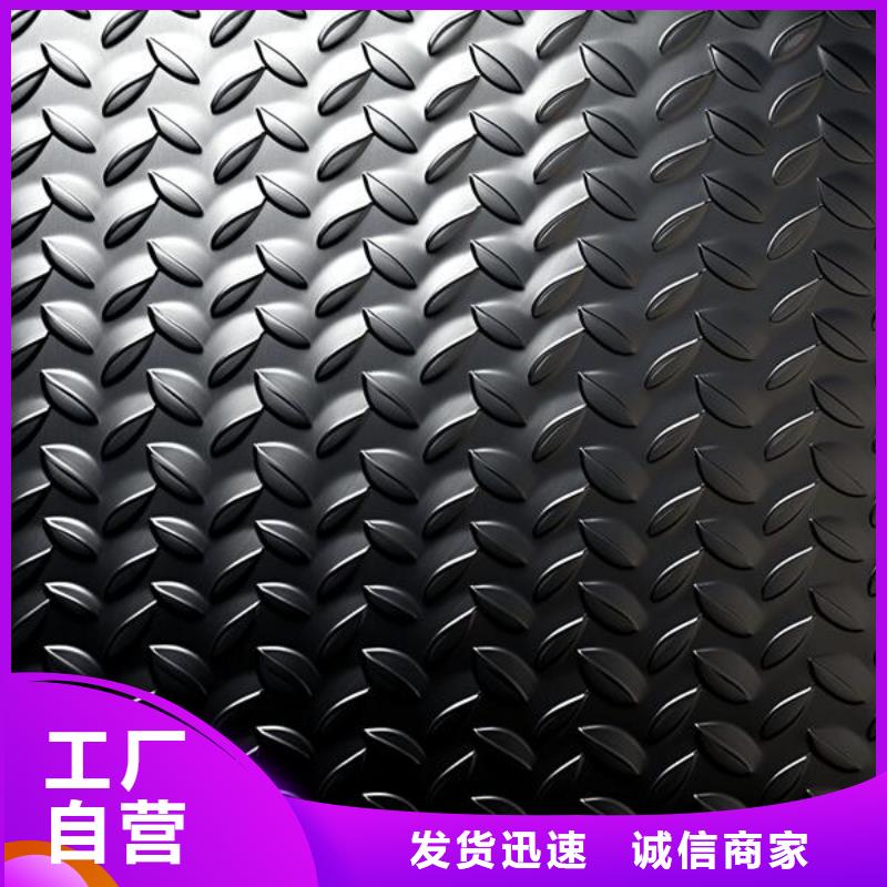 玻璃球内喷砂处理工艺有哪些哪里有