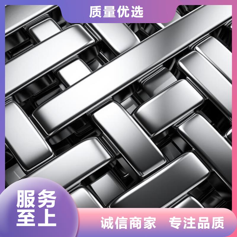 手动喷砂机加工厂家哪里有