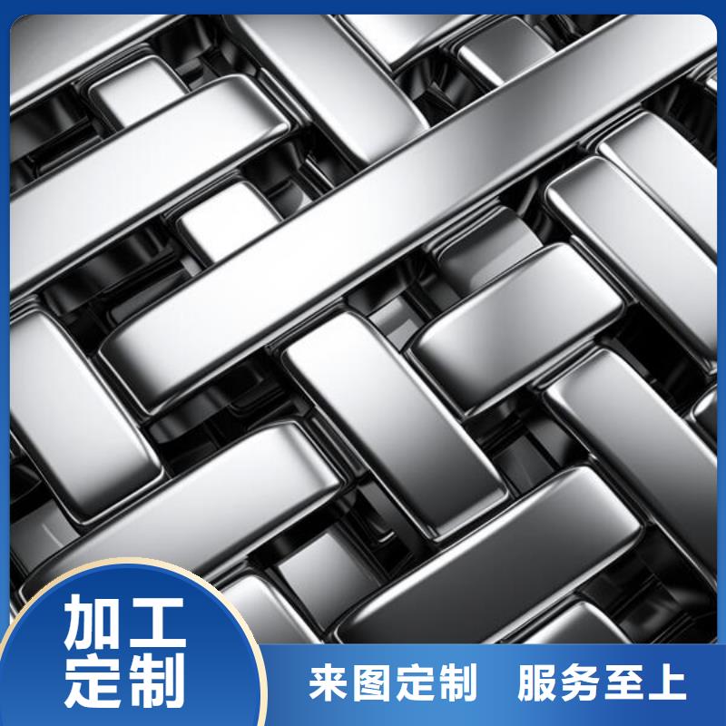  上海喷砂加工厂质检合格发货