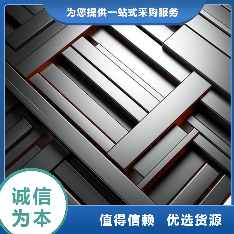 玻璃物理喷砂白点怎么处理厂家