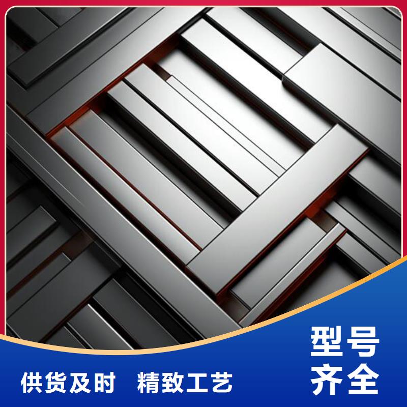 上海喷砂除锈产生废气的处理优惠