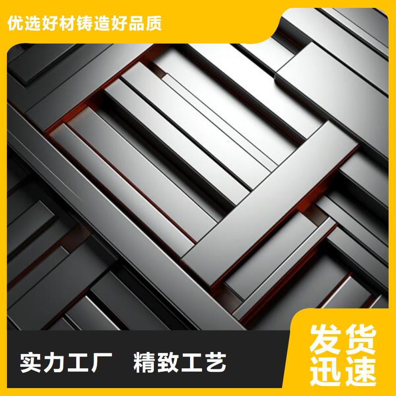 上海喷砂加工厂专业厂家