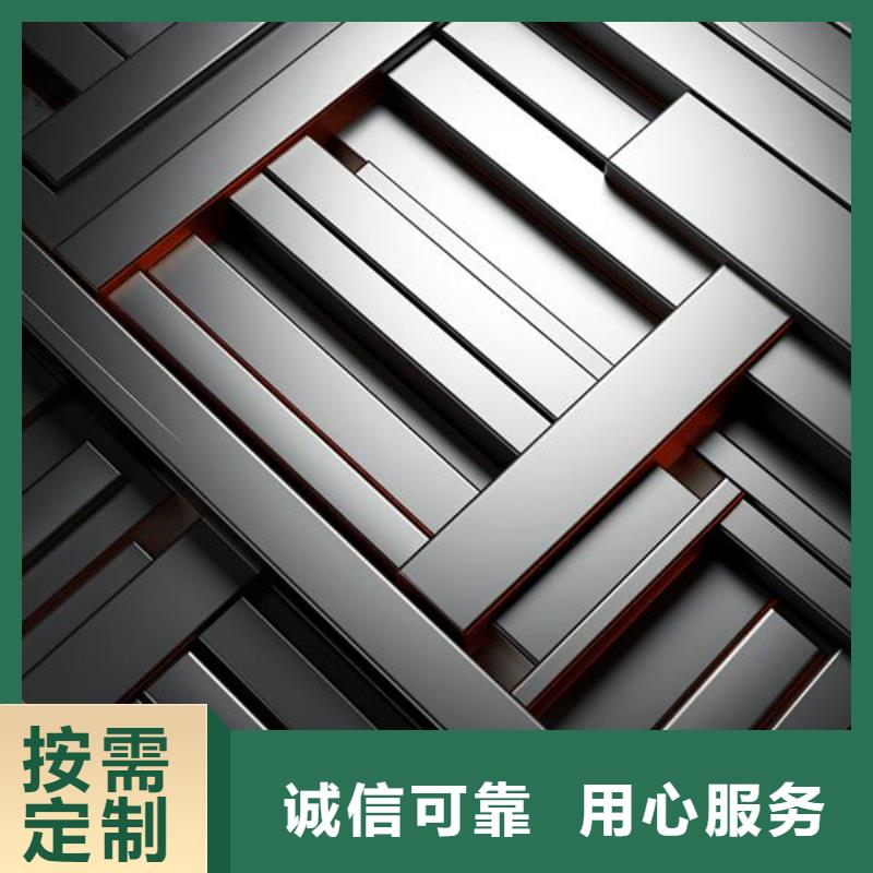 pet膜喷砂处理