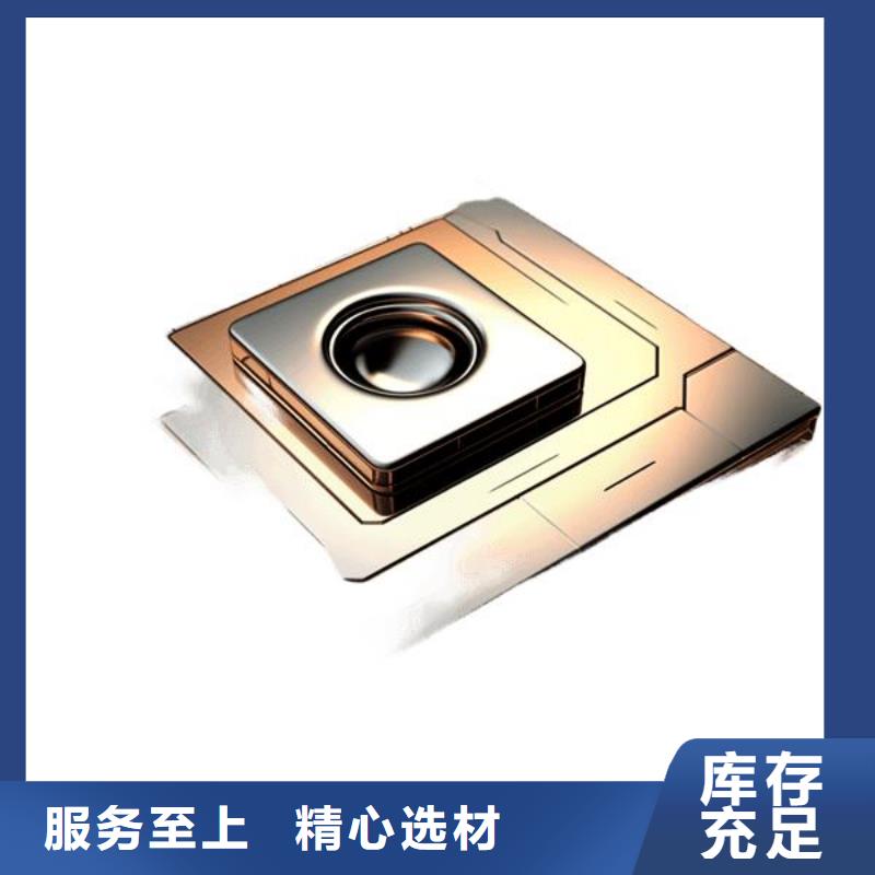 表面喷砂处理到哑光价格