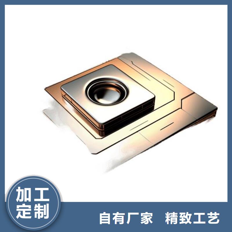 表面喷砂处理用陶瓷砂好吗