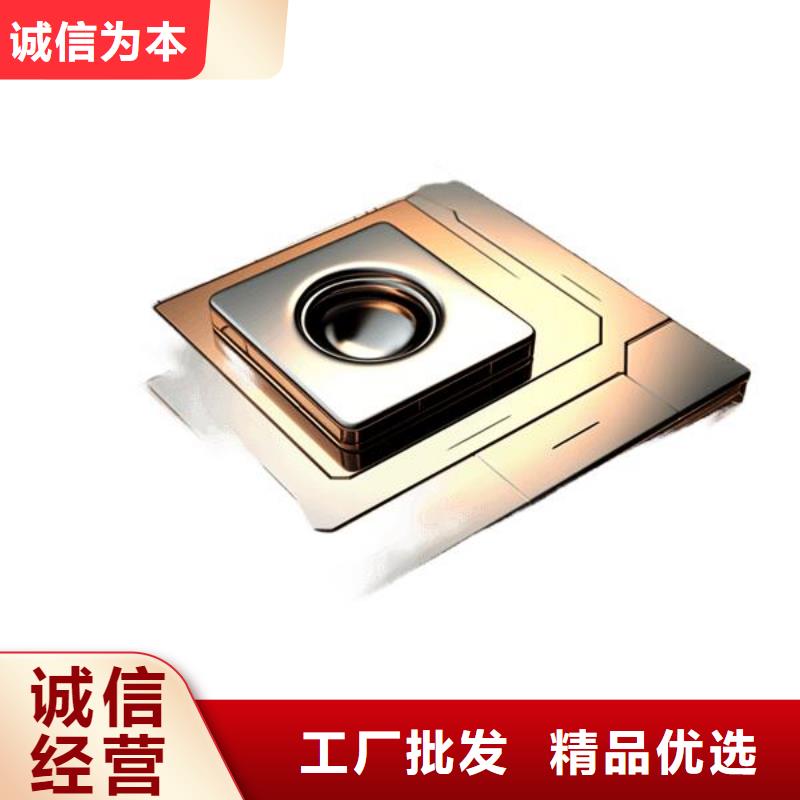上海钢件内孔喷砂怎么处理价格
