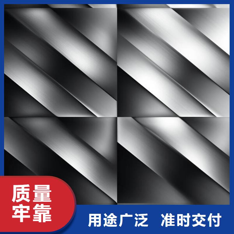 上海喷砂加工厂满足客户所需