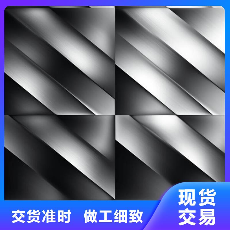 不锈钢接头加工后喷砂厂家