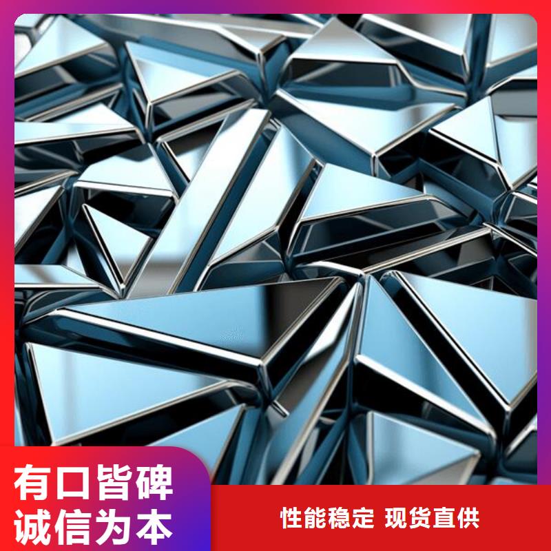 表面处理防腐喷砂哪里有