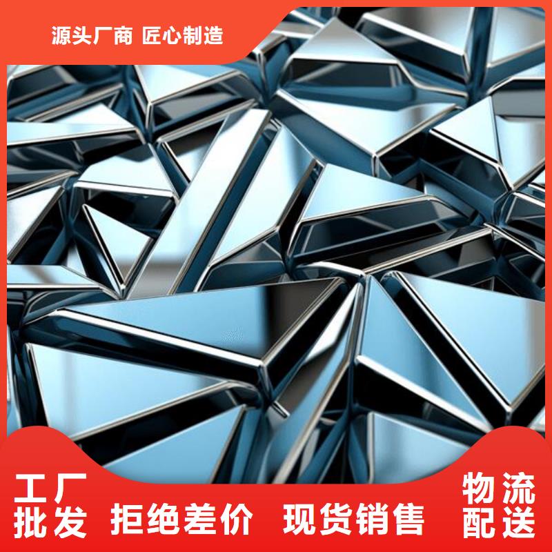 上海喷砂表面处理机厂家价格