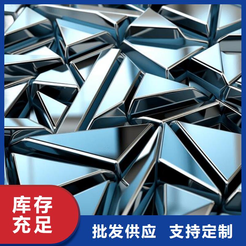 上海喷砂加工厂认准大品牌厂家
