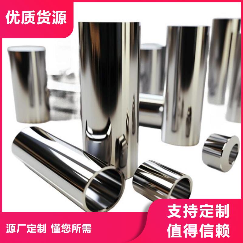 玻璃球内喷砂处理工艺有哪些哪里有