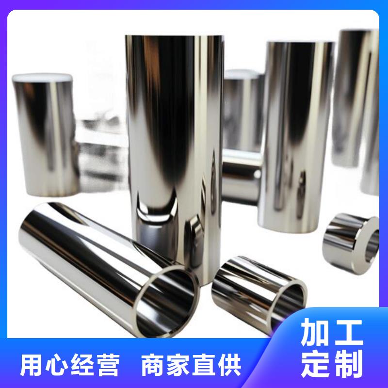 上海茶喷砂处理方法优惠