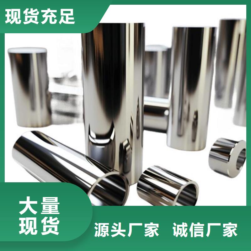 pcb前处理喷砂缺点厂家