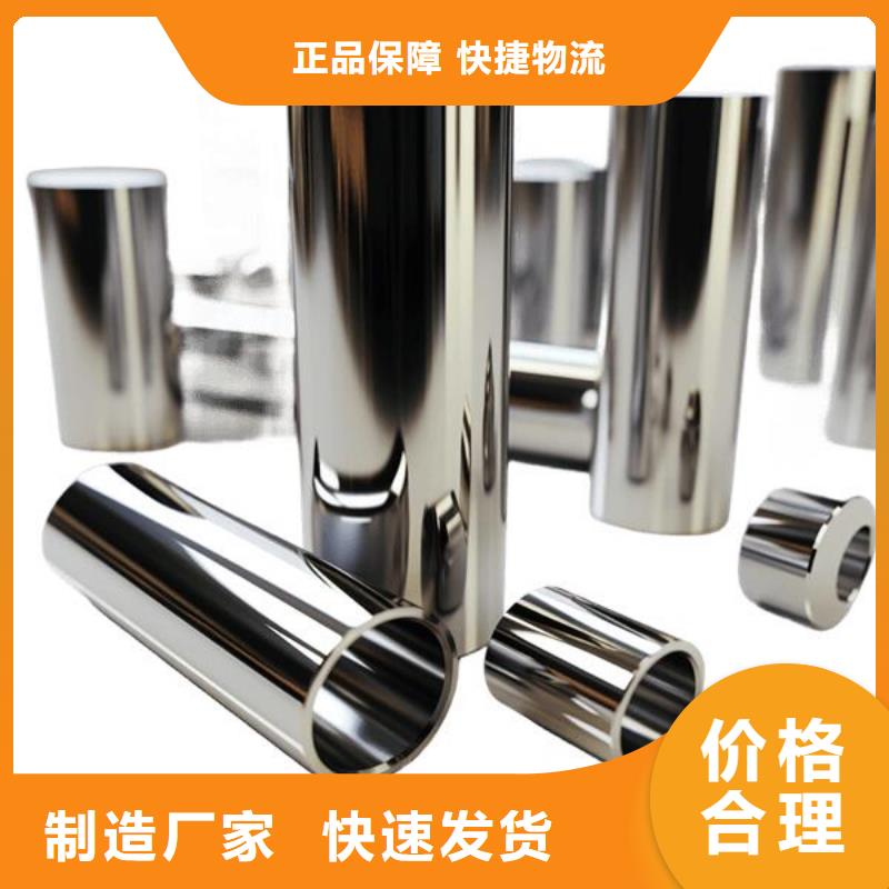  上海喷砂加工厂现货供应