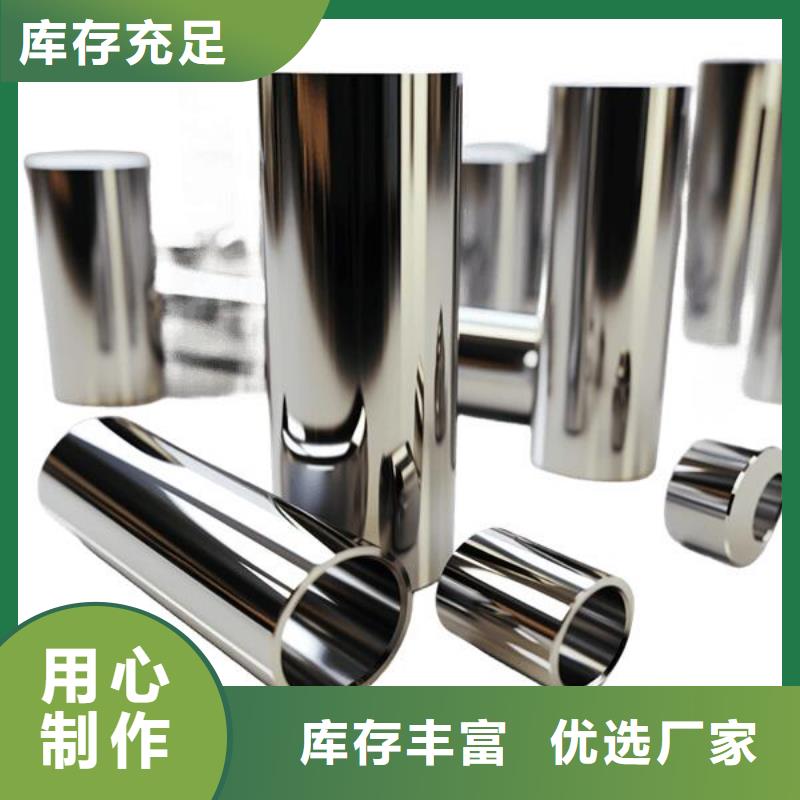 表面处理防腐喷砂哪里有