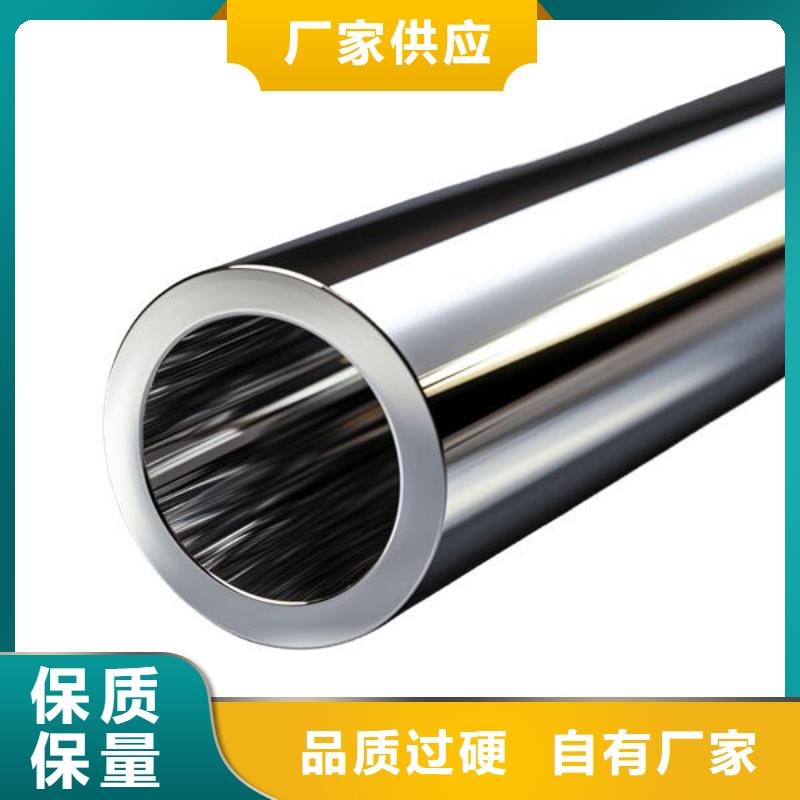 表面喷砂房处理哪里有