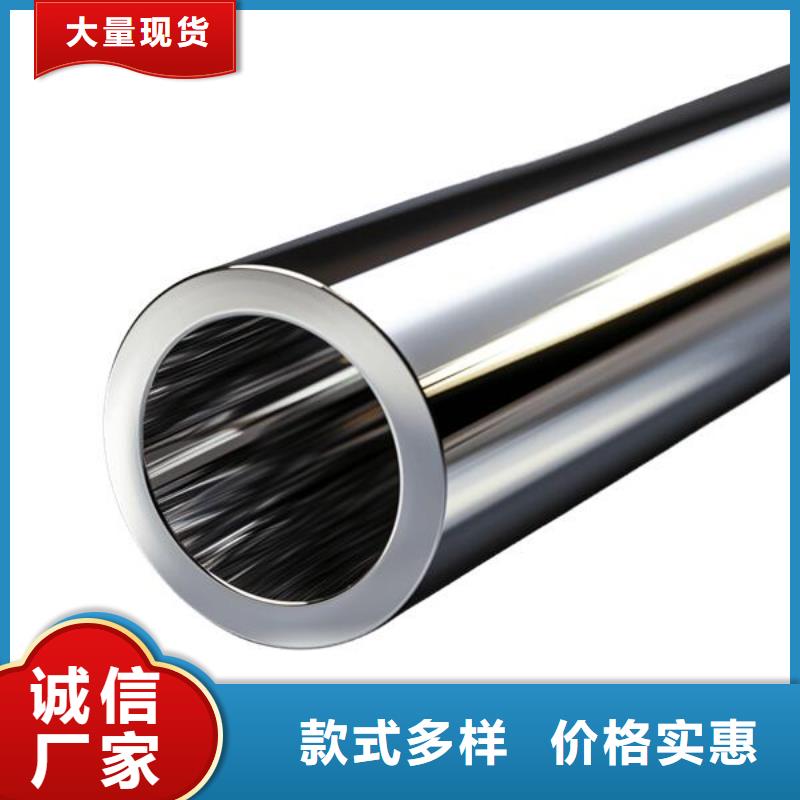 上海喷砂加工厂厂家供应