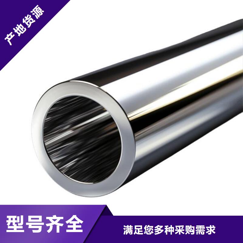 上海喷砂加工厂高性价比