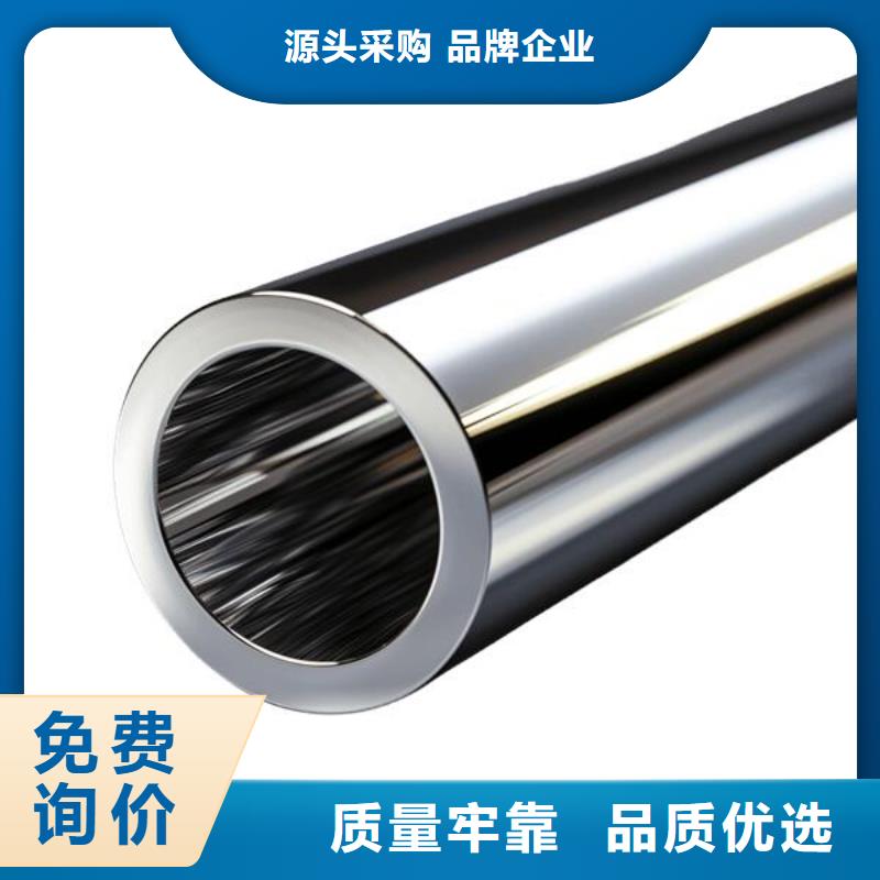上海喷砂除锈产生废气的处理优惠