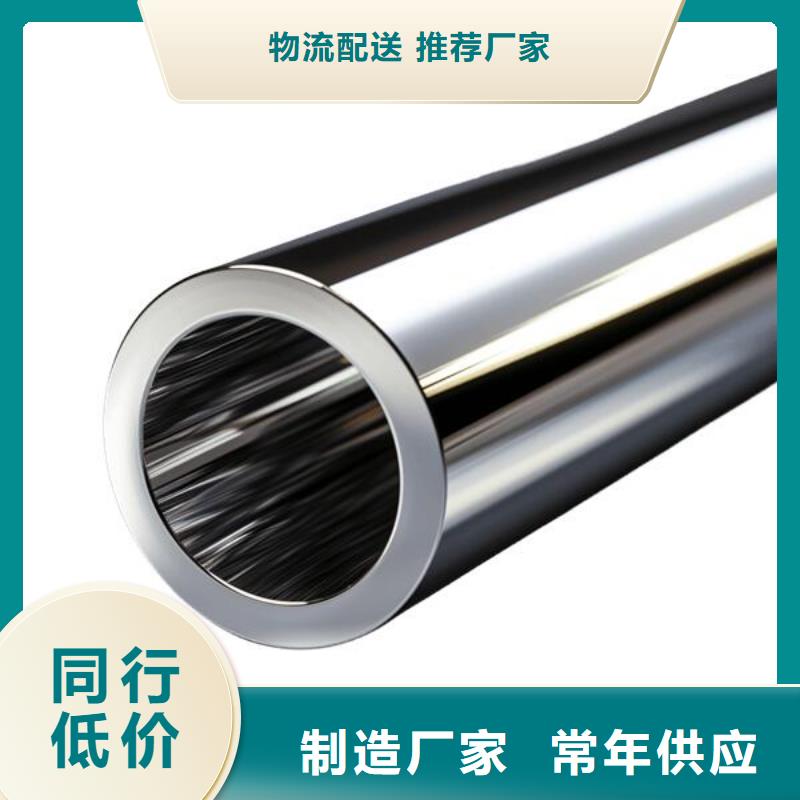 上海喷砂加工厂现货销售