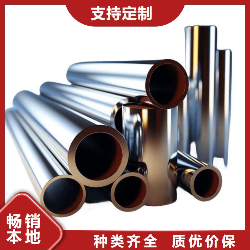 上海钢构防腐喷砂处理工艺价格