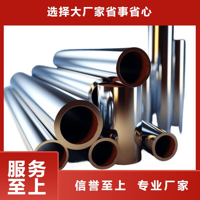 上海喷砂加工厂源头工厂量大优惠