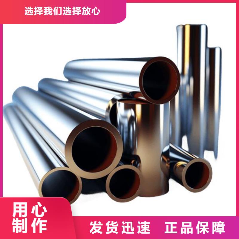 表面处理加工喷砂价格
