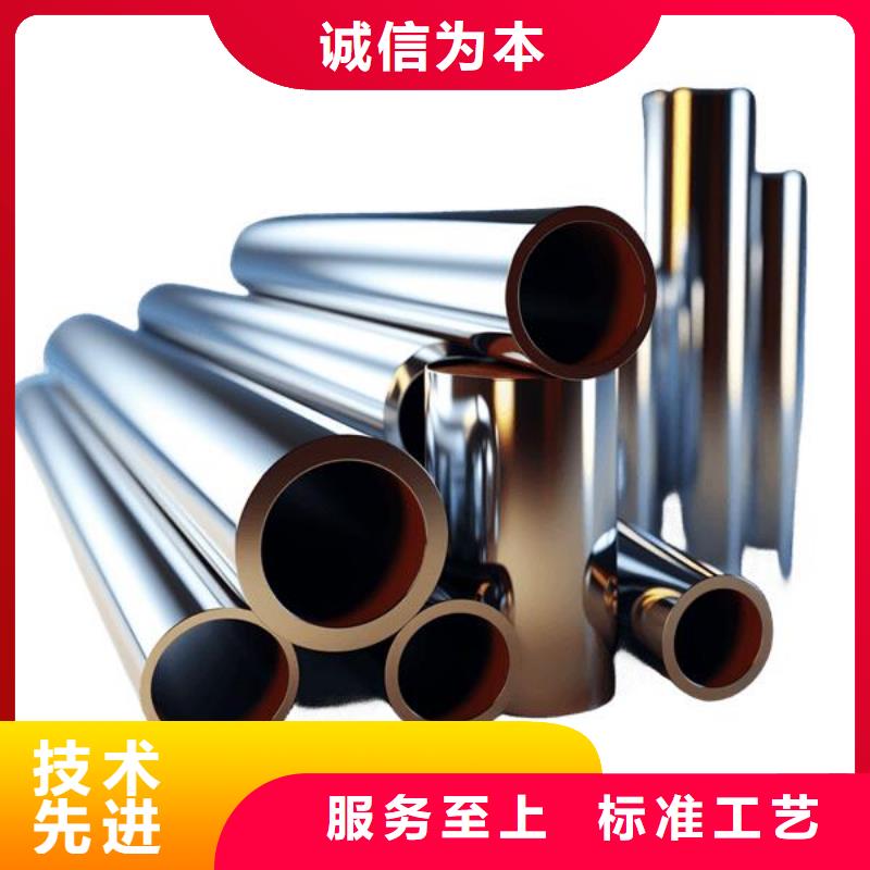 玻璃喷砂加工厂家哪里有