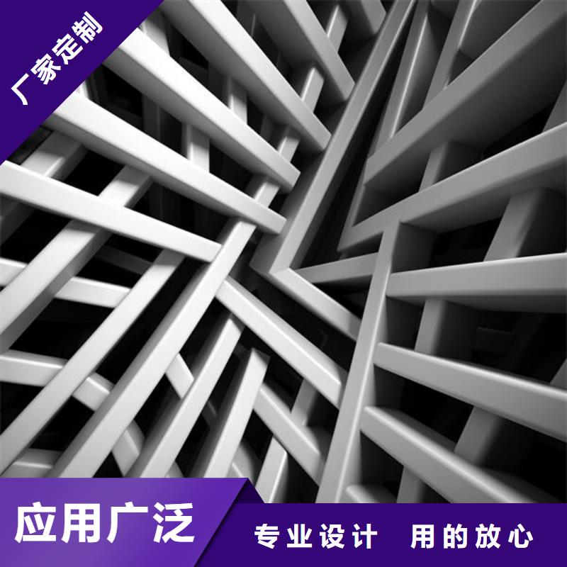 上海喷砂加工厂,【表面喷砂处理耗材配件】原料层层筛选