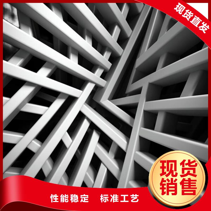 上海不锈钢表面喷砂处理图片效果优惠