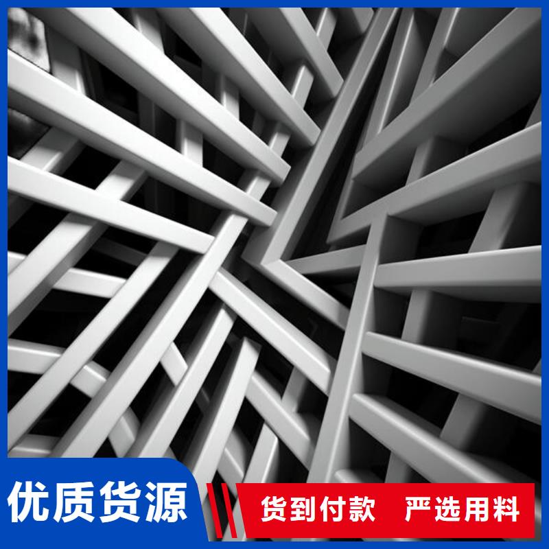 上海喷砂加工厂打造好品质