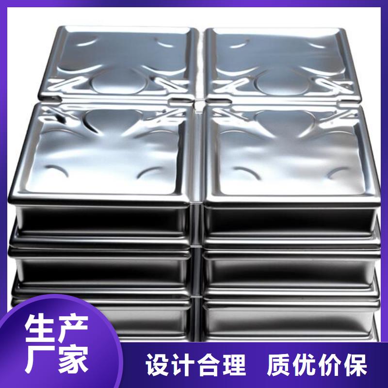 上海喷砂加工厂厂家供应