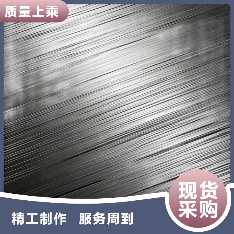 pom表面能喷砂处理吗价格