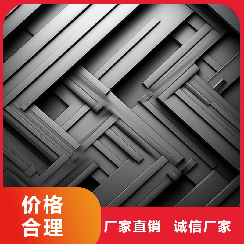 上海模具喷砂处理优惠