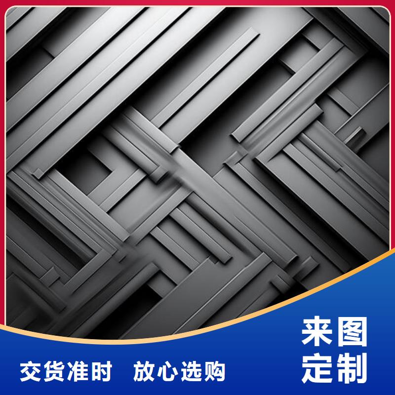包浆核桃喷砂怎么处理好厂家